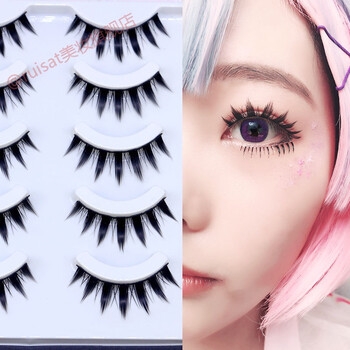 赤峰歐式芭比雙眼皮店電話號(hào)碼-第1張圖片