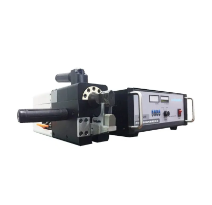 赤峰超聲波焊接廠家電話號碼-第1張圖片