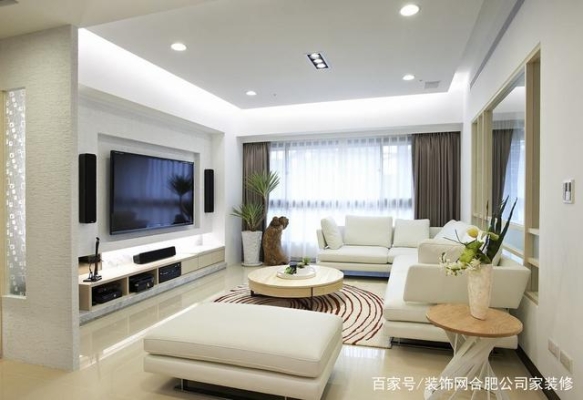 赤峰眾航裝潢公司電話多少號(hào)-第1張圖片