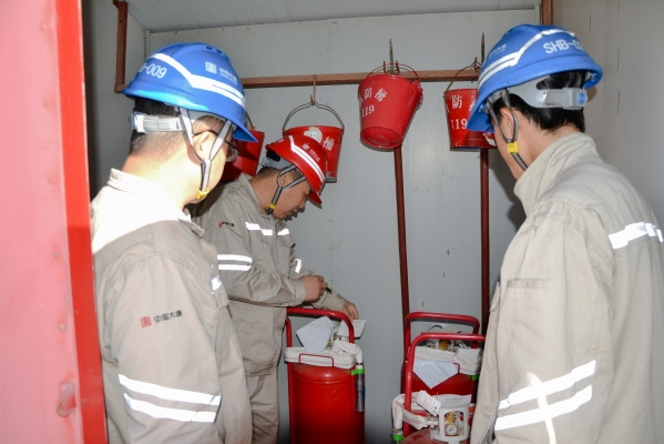 赤峰風(fēng)電團(tuán)支部電話是多少號(hào)-第1張圖片