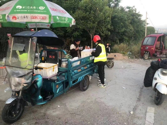 赤峰牧源肉食店電話號碼查詢-第1張圖片