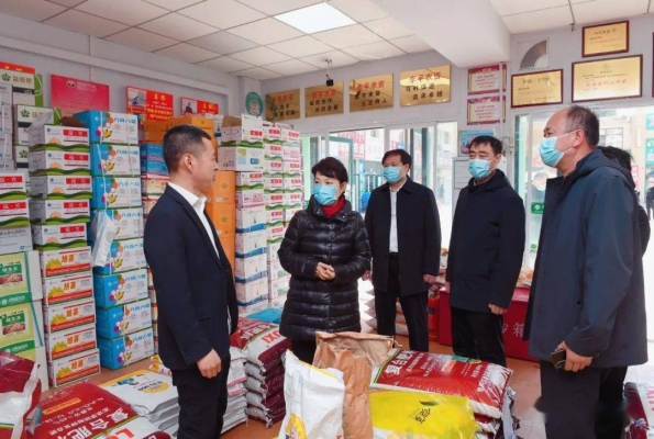 赤峰民兵幼兒園電話號碼查詢-第1張圖片