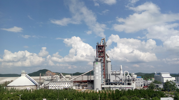 赤峰白水泥廠廠長(zhǎng)電話號(hào)碼-第1張圖片