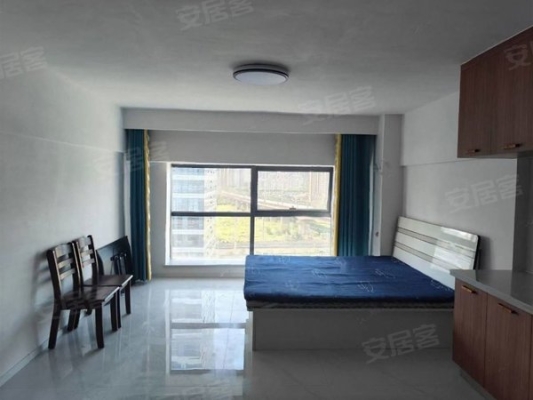 赤峰萬達(dá)試駕酒店電話號碼-第1張圖片