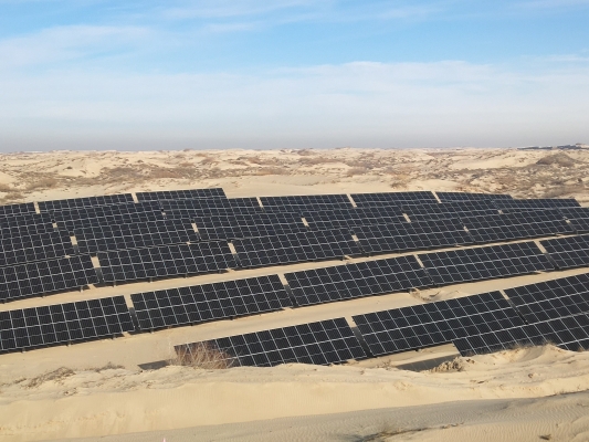 赤峰太陽能工廠電話多少號-第1張圖片