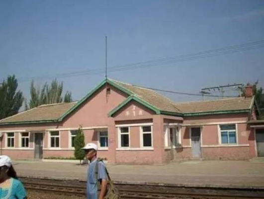 赤峰平莊輪椅廠電話號碼多少-第1張圖片