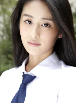 赤峰穎兒美容館電話號碼多少-第1張圖片