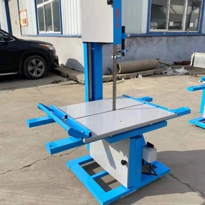 赤峰切磚機(jī)鋸條廠家電話號(hào)碼-第1張圖片