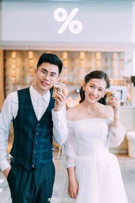 赤峰型格攝影工作室電話號(hào)碼-第1張圖片