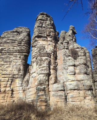 赤峰美琦軟裝店地址電話(huà)號(hào)碼-第1張圖片