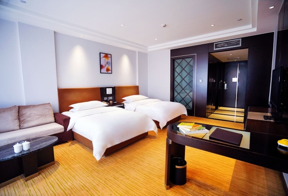 赤峰紅山區(qū)涮肉地址電話號碼-第1張圖片