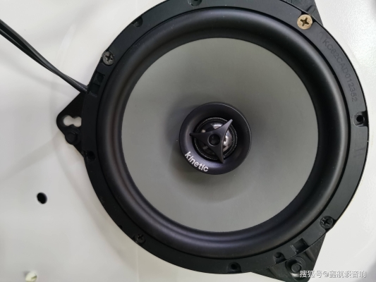 赤峰耳機(jī)制造廠家電話號(hào)碼-第1張圖片