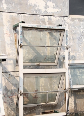 赤峰排煙窗廠家電話多少號-第1張圖片