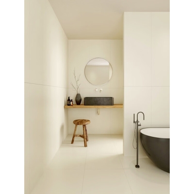 赤峰微水泥瓷磚廠家電話號碼-第1張圖片