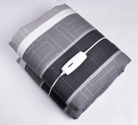 赤峰車載電熱毯批發(fā)電話號碼-第1張圖片