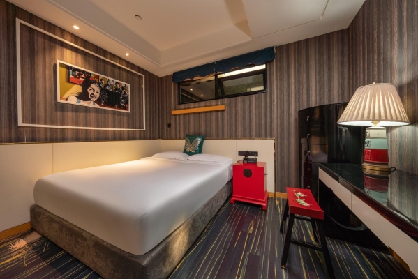 赤峰市鳥巢賓館電話號(hào)碼多少-第1張圖片