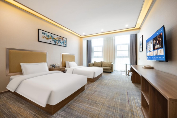 赤峰紅山區(qū)祛痘店電話號(hào)碼-第1張圖片