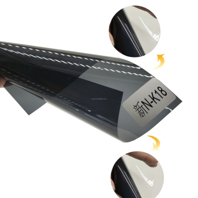 赤峰市太陽膜廠電話號碼-第1張圖片