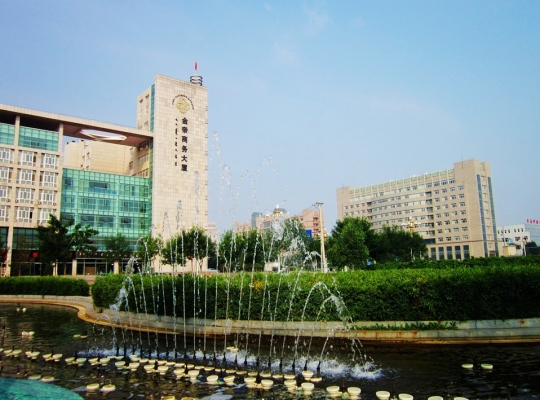 赤峰新城區(qū)吊軌維修電話號(hào)碼-第1張圖片