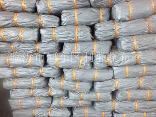 赤峰帆布篷布銷售商電話號碼-第1張圖片