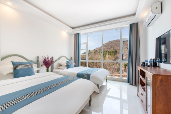 赤峰清雅軒民宿電話多少號(hào)-第1張圖片