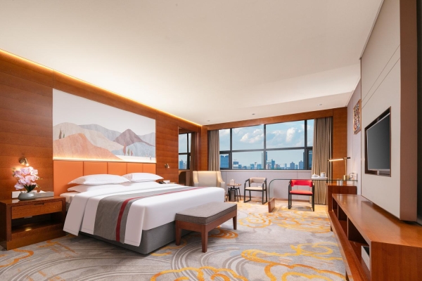 赤峰市醫(yī)院鐘點房電話號碼-第1張圖片