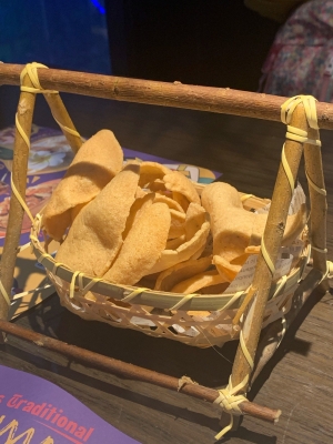 赤峰泰國(guó)菜優(yōu)惠團(tuán)購(gòu)電話號(hào)碼-第1張圖片