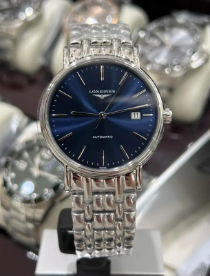 赤峰收手機(jī)手表電話號碼是多少-第1張圖片