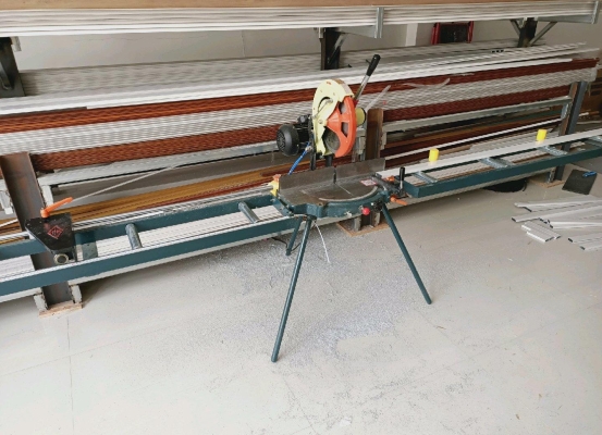 赤峰電動(dòng)墻鋸專(zhuān)賣(mài)店電話號(hào)碼-第1張圖片