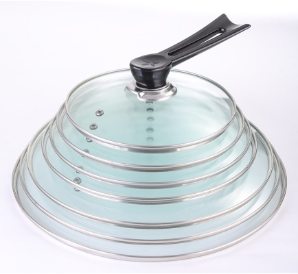 赤峰市玻璃鍋門(mén)廠電話(huà)號(hào)碼-第1張圖片