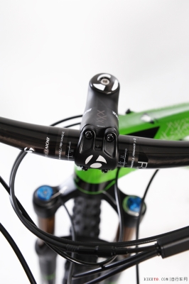 赤峰出租山地車電話號碼是多少-第1張圖片