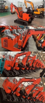 赤峰大型挖溝機(jī)廠家電話號(hào)碼-第1張圖片