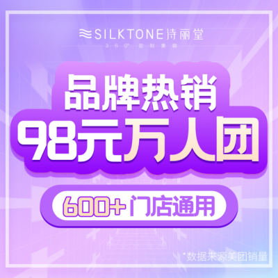 赤峰小蔡美容美體店電話號碼-第1張圖片