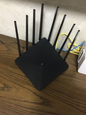 赤峰網(wǎng)通寬帶電話多少號碼-第1張圖片