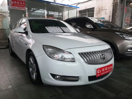 二手君威赤峰售后電話號(hào)碼-第1張圖片