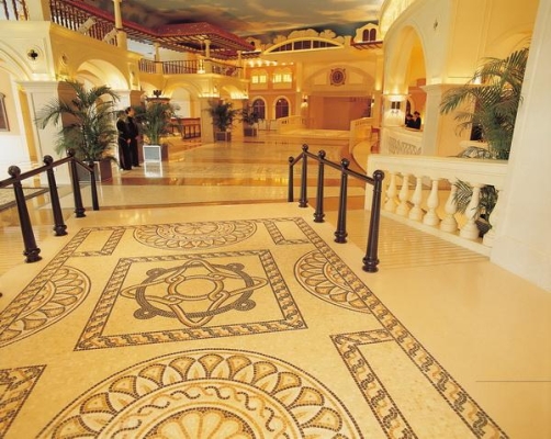 赤峰維妮斯酒店電話(huà)號(hào)碼多少-第1張圖片