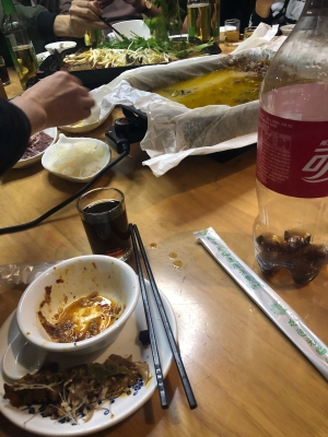 赤峰市家庭聚餐舉報電話是多少-第1張圖片