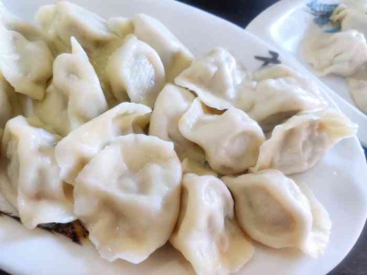 赤峰武記水餃店電話號(hào)碼多少-第1張圖片