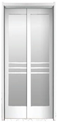 赤峰家居隔斷門廠家電話號碼-第1張圖片