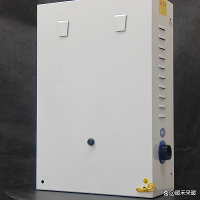 赤峰電供暖鍋爐批發(fā)電話號碼-第1張圖片