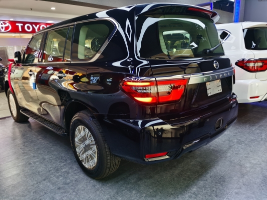 赤峰新車尼桑專賣店電話號碼-第1張圖片