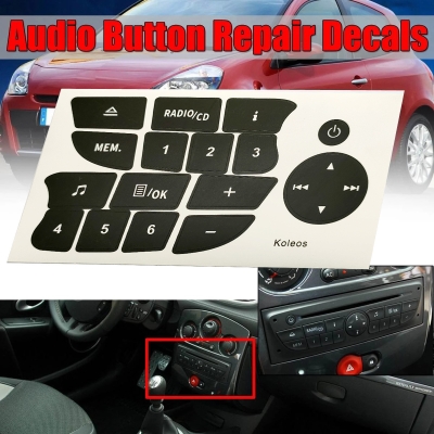 赤峰剎車片光盤廠家電話號(hào)碼-第1張圖片