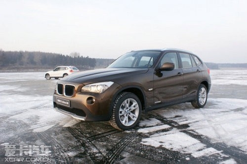 赤峰寶馬4s店電話號(hào)碼-第1張圖片