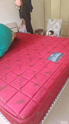 赤峰新城七彩城書店電話號碼-第1張圖片