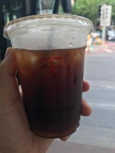 赤峰集裝箱網(wǎng)紅餐廳電話號(hào)碼-第1張圖片