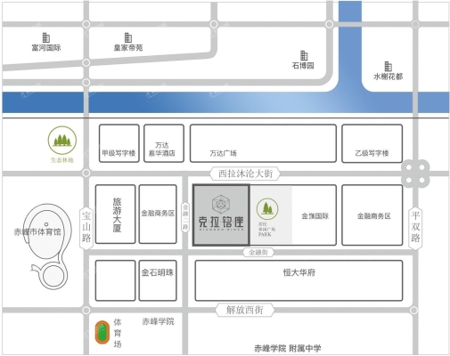 赤峰富河國(guó)際店電話(huà)號(hào)碼查詢(xún)-第1張圖片