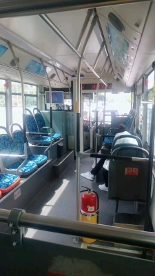 赤峰崗子私家車(chē)電話(huà)號(hào)碼是多少-第1張圖片