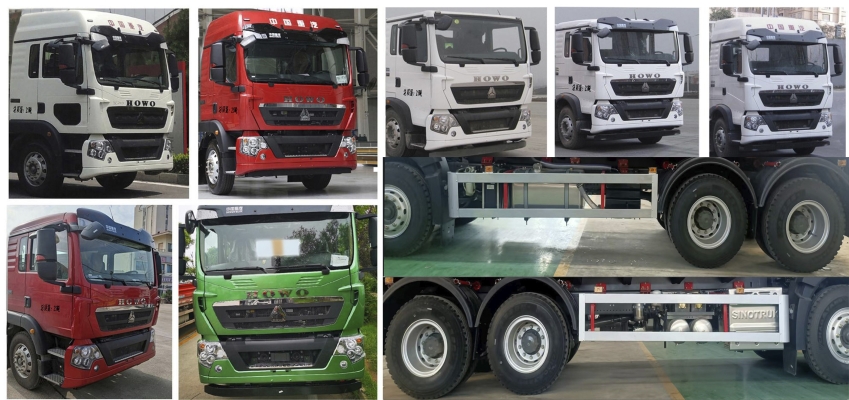 赤峰壓縮垃圾車廠家電話號碼-第1張圖片