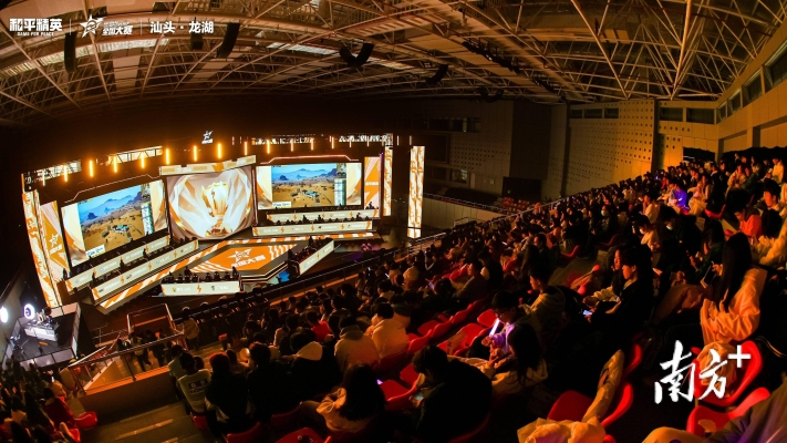 赤峰電競(jìng)工作室招聘電話號(hào)碼-第1張圖片