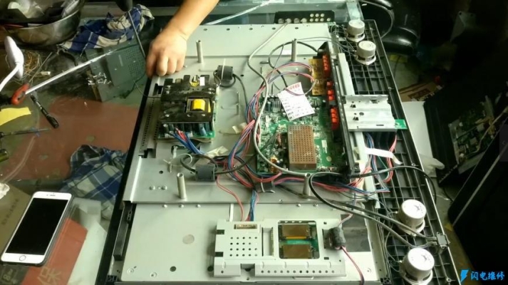 赤峰脫水機售后電話號碼查詢-第1張圖片